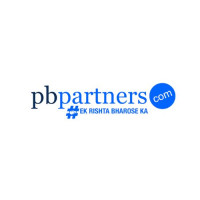 PB Partners Corporate Office
