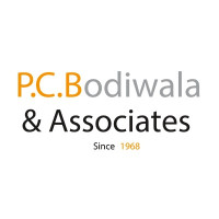 P.C. Bodiwala