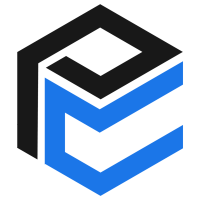 PCBuildz - India's No 1 Custom PC Building Company