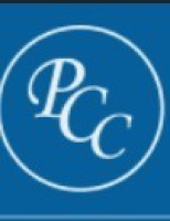 Apostille Services Chennai