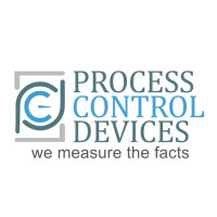 Process Control Devices