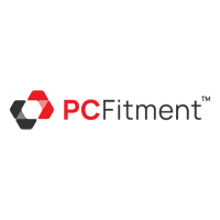PCFitment