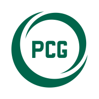 Piazza Consulting Group