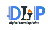 digital learning point