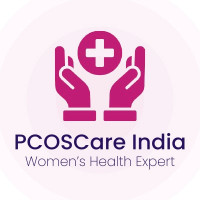 PCOS Care India