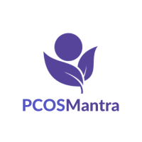 Online PCOS Treatment