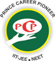 PCP Sikar (Prime Branch)