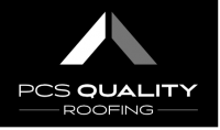 PCS Quality Roofing - Best roofing company Georgia