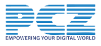 Computer Repair Service Near You – PC Zones IT Services