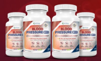 Blood Pressure 911​ ALERT LEGIT OR SCAM DOES REALLY WORK 100% CERTIFIED
