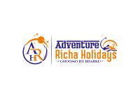 Adventure Richa Holidays - Best Travel Agency in Jaipur