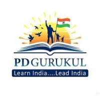 PD Gurukul - UPSC, IAS & GPSC Coaching in Vadodara
