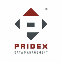 Pridex Data Management India Pvt. Ltd.