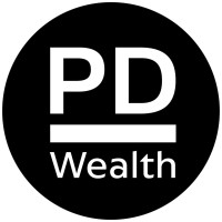 PD Wealth - Mutual Fund Distributor in Jaipur