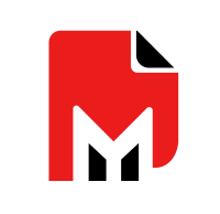 PDFMentor | Free PDF Tools Online