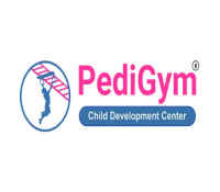 PediGymSector 17 | Child Development Center