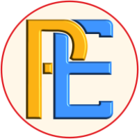 Packerials