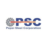 PEPSI Steel Corporation