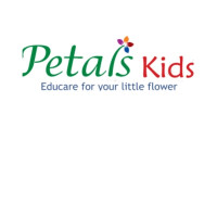 Petals Kids Preschool & Daycare
