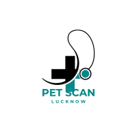 PET Scan Lucknow