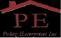 POLITZ ENTERPRISES ROOFING INC.