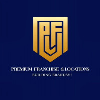 Premium Franchise and Locations