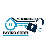 Best Girls PG in Mumbai | No Brokerage Paying Guest