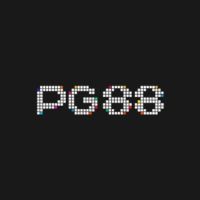PG88 - Thiên Đường Cá Cược ***** Live Và Slot Game 2026