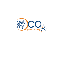 GST Refund Process in India | GetMyCA
