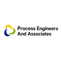 Process Engineers And Associates