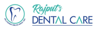 Rajput's Dental Care