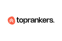 Toprankers