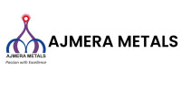 Ajmera metals