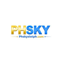 PHSKY - Premium Online Gaming Para sa Mga Manlalaro sa Pilipinas