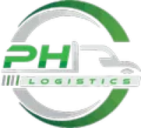 PH LOGISTICS
