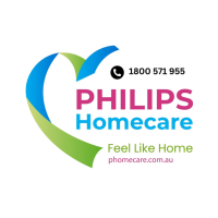 P Home care - Registered NDIS Service Provider
