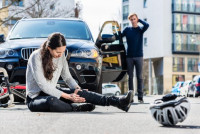 virginia personal injury lawyer