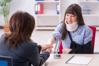 virginia personal injury lawyer