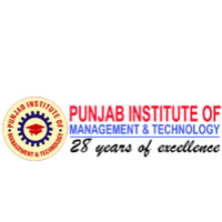 Punjab Institute of Management and Technology