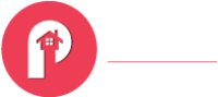Plan Your Trip With Piya Holiday Home