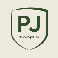 digital marketing strategist and freelancer in kannur