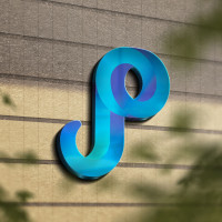 PJP Digital