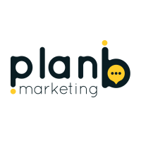 Digital Marketing Agrency
