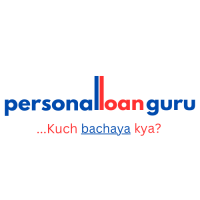 Best Company Secretary Loan in India