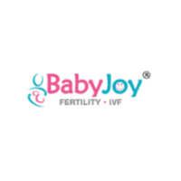 Baby Joy IVF