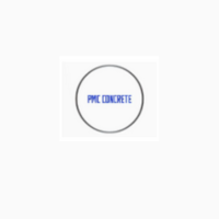 PMC Concrete