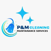 Carpet Steam Cleaning Melbourne - P&M Cleaning