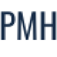 Private Money Hawaii