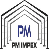 PM Impex