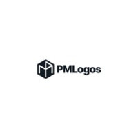 PMLogos